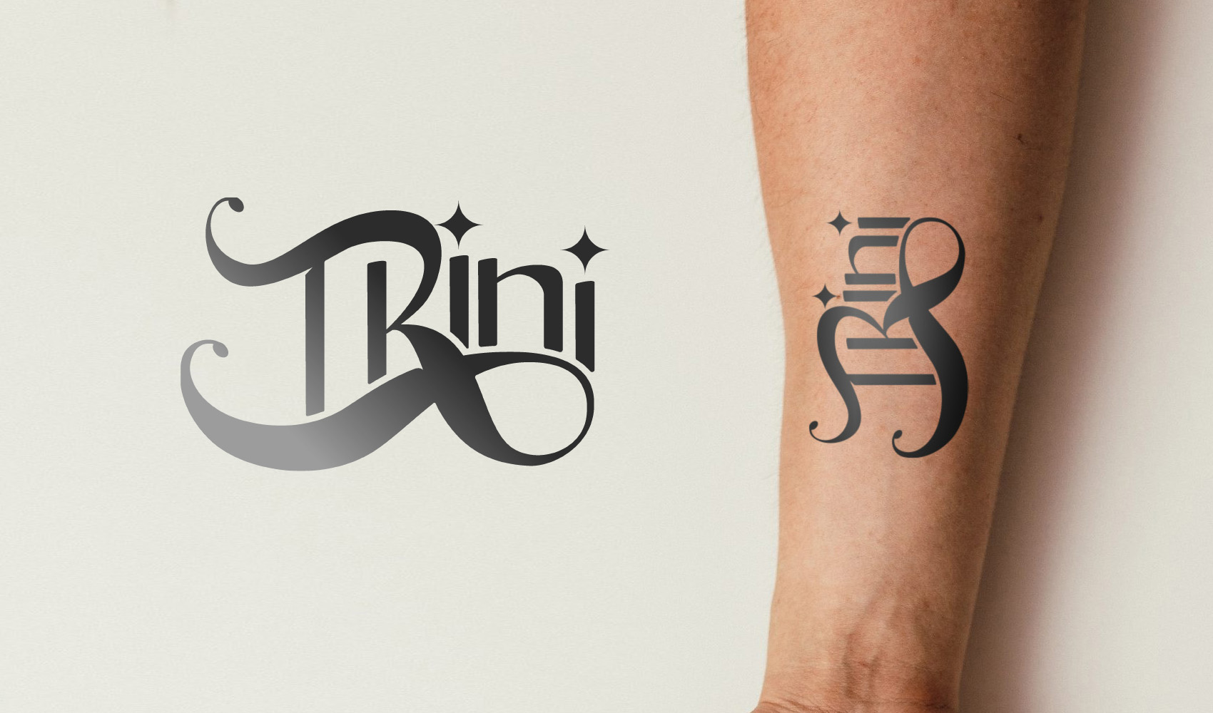 trini-tattoo